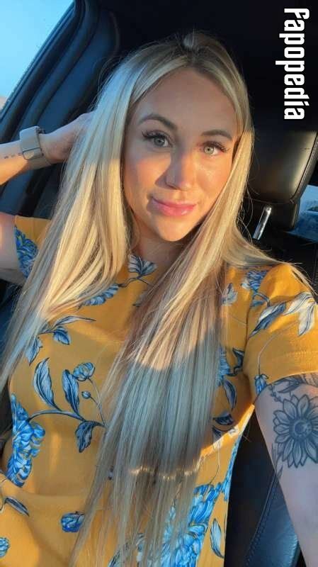 brianna coppage onlyfans leak